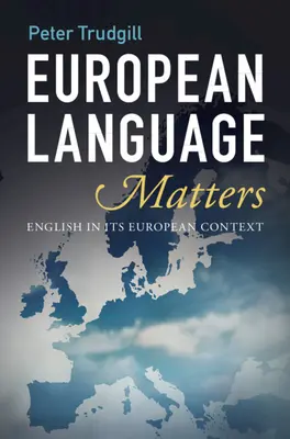 Cuestiones lingüísticas europeas - European Language Matters