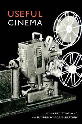 Cine útil - Useful Cinema