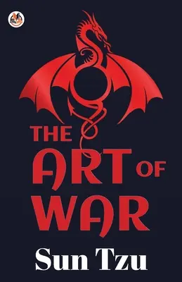 El arte de la guerra - The art of war