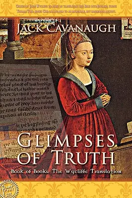 Vislumbres de la verdad - Glimpses of Truth