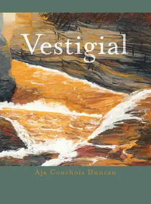 Vestigio - Vestigial