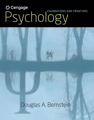 Psicología - Psychology