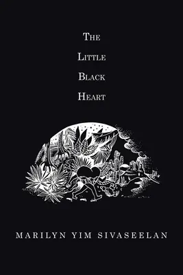 El pequeño corazón negro - The Little Black Heart