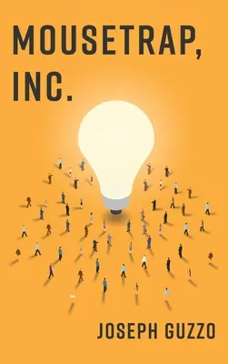 Ratonera, Inc. - Mousetrap, Inc.