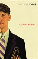 La buena escuela - Good School