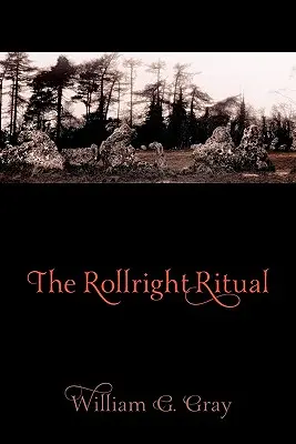 El Ritual Rollright - The Rollright Ritual