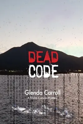 Código muerto - Dead Code