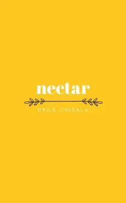 Néctar - Nectar