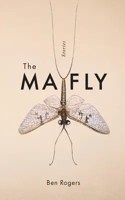 La mosca de mayo - The Mayfly