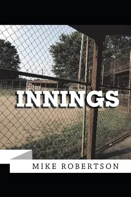 Entradas - Innings