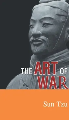 El arte de la guerra - Art of War