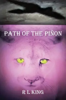 El camino de Pion - Path Of The Pion