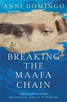 Die Maafa-Kette durchbrechen - Breaking the Maafa Chain