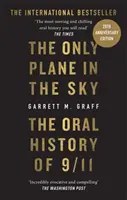 Only Plane in the Sky - La historia oral del 11-S en el 20º aniversario - Only Plane in the Sky - The Oral History of 9/11 on the 20th Anniversary