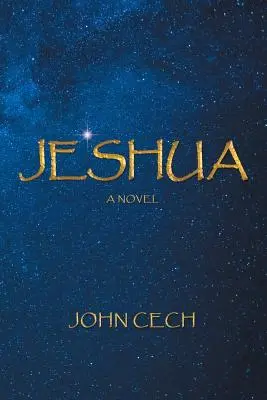 Jeshua