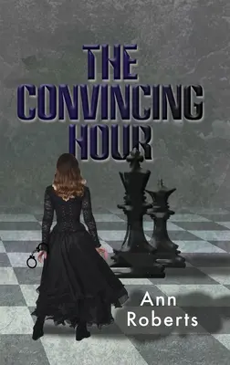 La hora convincente - The Convincing Hour