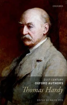 Thomas Hardy: Escritos selectos - Thomas Hardy: Selected Writings