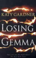 Perder a Gemma - Losing Gemma