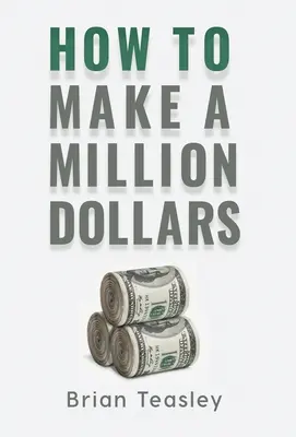 Cómo ganar un millón de dólares - How to Make a Million Dollars