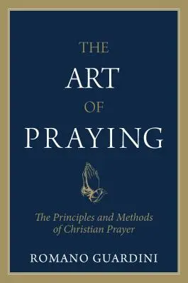 El arte de rezar - The Art of Praying