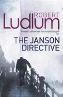 Directiva Janson - Janson Directive