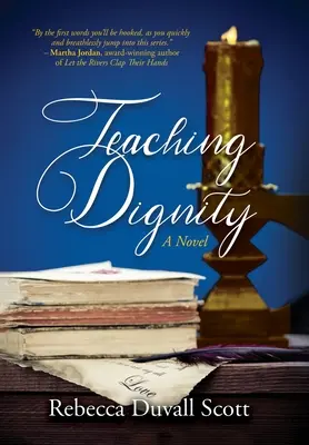 Enseñar la dignidad - Teaching Dignity