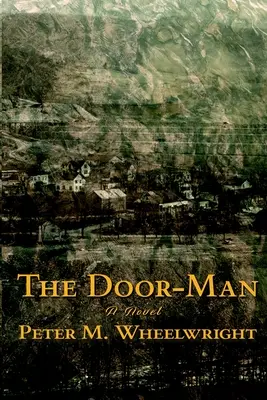 El hombre puerta - The Door-Man