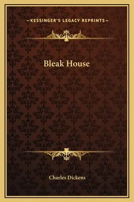 Bleak House