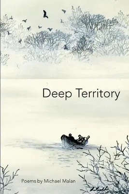 Territorio profundo - Deep Territory