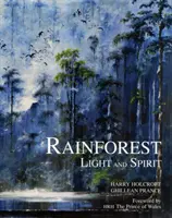 Rainforest - Luz y Espíritu - Rainforest - Light and Spirit