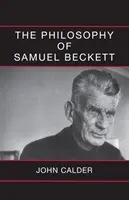 Filosofía de Samuel Beckett - Philosophy of Samuel Beckett