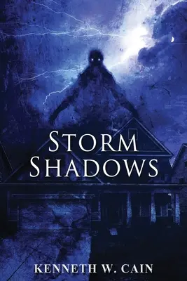 Sombras de tormenta - Storm Shadows