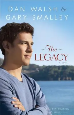 Legado - Legacy