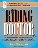 Doctor a caballo - Riding Doctor