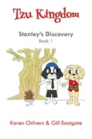 El descubrimiento de Stanley - Stanley's Discovery