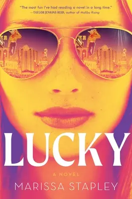 Suerte - Lucky