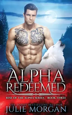 Alfa Redimido - Alpha Redeemed