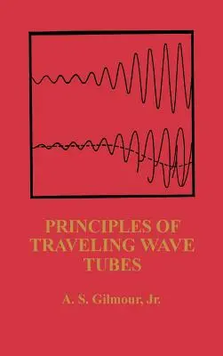 Principios de los tubos de ondas viajeras - Principles of Traveling Wave Tubes