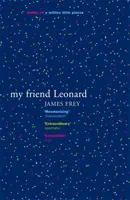 Mi amigo Leonard - My Friend Leonard