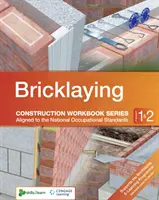 Albañilería - Bricklaying