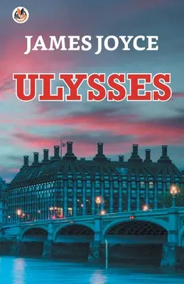 Ulises - Ulysses