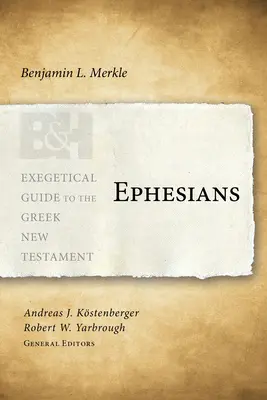 Efesios - Ephesians