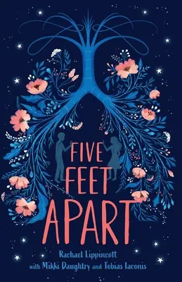 Cinco pies de distancia - Five Feet Apart