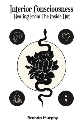 Conciencia interior - Interior Consciousness