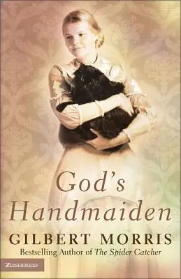 La sierva de Dios - God's Handmaiden