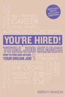 ¡Estás contratado! Búsqueda total de empleo - You're Hired! Total Job Search