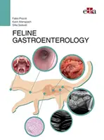 GASTROENTEROLOGÍA FELINA - FELINE GASTROENTEROLOGY