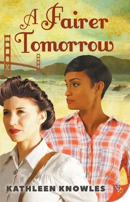 Un mañana más justo - A Fairer Tomorrow