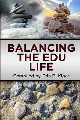 Equilibrar la vida EDU - Balancing the EDU Life