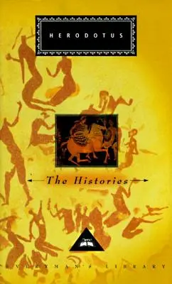 Historias - The Histories